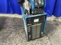 Miller  600 A Welder  - Axcess 450
