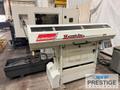 Lathes CNC