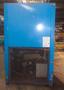 1600 SCFM HANKINSON REFRIGERATED AIR DRYER:  STOCK #12025