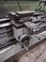 15&quot; X 60&quot; CLAUSING NARDINI MODEL #ND1560 GAP BED ENGINE LATHE, 2&quot; HOLE: STOCK #19154