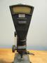Comparitol Height Gage - Auction Item