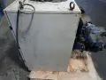 YASKAWA ELECTRIC ROBOT  -  MH6