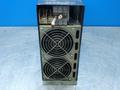 RELIANCE ELECTRIC ELECTRO-CRAFT BRU-500 DRIVE MODULE  -  9101-0311