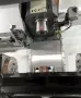 Haas VF-2TR 5-Axis CNC Vertical Machining Center – Mill