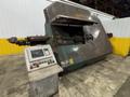 #5 (5/8&quot;) KRB MODEL #1016 ROTARY STIRRUPMATIC CNC REBAR BENDER &amp; SHEAR: STOCK #23189
