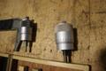Micrometers: Inside, Depth, Bore, Travel, and 5-6" Outside Micrometer- Auction Item