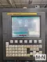 Tsugami BO205-II CNC Swiss Lathe, 2013