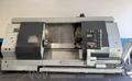 Mori Seiki MT-3000/1500 Multi Axis CNC Turning Center – Lathe