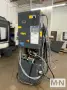 DMG Mori NHX-5000 4-Axis CNC Horizontal Machining Center, 2016