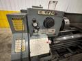 15" X 54" LEBLOND REGAL MODEL 13C SERVO SHIFT GEARED HEAD ENGINE LATHE METRIC &amp; 2.25" HOLE: STOCK #23489