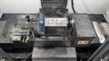 Haas VF-2SS VMC, 2022 – HRT160SS, WIPS Probing, Mist Collector, HSM, Rigid Tapping