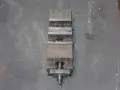 KURT 6" VISE