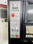 FADAL 3016 VERTICAL MACHINING CENTER. STOCK # 0207422
