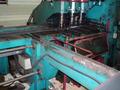 Kaltenbach - APS 110 CNC