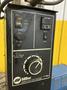 20 KVA MILLER MODEL #SSW-2040ATT ROCKER ARM SPOT WELDER &amp; SINGLE PHASE POWER SOURCE: YOBRO #25342