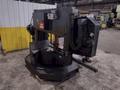 16&quot; X 28&quot; COSEN MODEL #SH-710LDM HORIZONTAL 60° MITERING BAND SAW: STOCK #23643