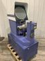 MITUTOYO PH-A14 OPTICAL COMPARATOR: STOCK #81199