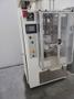 General Packaging 70A2C Double Tube Vertical Form/Fill/Seal Machine with Auger Filler, 2018