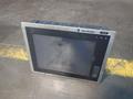 ALLEN BRADLEY 12" MONITOR  -  6181P-12A2SW71ACX