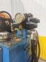 FREEDOM MILL UCD-5300PR DOUBLE END UNCOILER