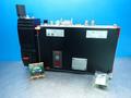 SEW EURODRIVE MOVIPRO DRIVE &amp; APPLICATION CONTROLLER  -  PHC21A-A075M1-E31A-00