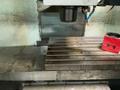 HAAS 60" X 126" X 60" CNC VMC  -  VF-5/40
