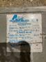 ACME TRANSFORMER T-2-52705-1 600Y/347 W/FC USED
