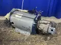REXROTH 60 HP HYDRAULIC PUMP  -  R902505152/001