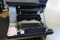 Xerox C315 Multifunction Printer-Print | Scan | Copy | Fax- Auction Item