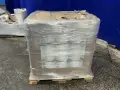 12” X 5000’ X 80 GA PACKING FILM