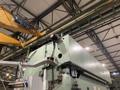 Colly - 320 ton x 7100 mm CNC