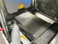 Haas 16” X 27” CNC VMC - Vf-1