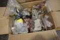 Large Lot of Assorted Heli-Coils, Drills, Taps, Inserts and Driver Tools- Auction Item
