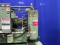 SULLAIR AIR COMPRESSOR  -  10-40 ACAC