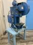 10-TON KENCO MODEL 101-135-200 OBI PRESS: STOCK #81230
