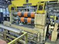 60&quot; x 9.00&quot; x 40,000# Pro Eco Slitting Line