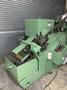 #20 Saspi GV3-20 Thread Roller
