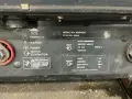 MILLER 300 AMPS WELDER  -  DELTAWELD 302