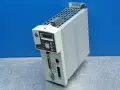 ALLEN BRADLEY 1.0KW, 2.0A OUTPUT, 2.7A INPUT KINETIX SERVO DRIVE  -  2097-V34PR3-LM