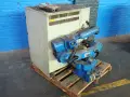 Yaskawa Motoman  Robot  - Mh6