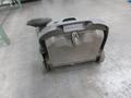 Karcher Floor Sweeper with Side Brush- Auction Item