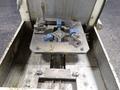 KAN MFG CO 12" X 12" PARTS WASHER  -  KPW