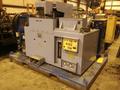 Welder, Heat Pressure, Hakusan STOCK # 2775