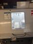 Haas CL-1 CNC Lathe, 2023