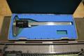 Mitutoyo Verneer Calipers: (4) 12" Dial Type, (2) 8" Digimatic, (1) 12" Absolute Digimatic- Auction Item