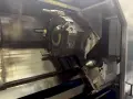 MORI SEIKI SL-600C/2000 CNC Lathes &amp; Turning Centers