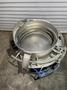 Industrial Feeding Systems 21" CW Vibratory Bowl