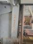 2007 HEM VT120HA-60 Vertical Bandsaw (#5921)