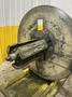 2,500 LB X 24" COLT AUTOMATION MODEL #CR-25-24 COIL REEL UNCOILER : YOBRO #25764