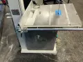 LAGUNA 18" 18” WOOD VERTICAL BAND SAW  -  MBAND184200